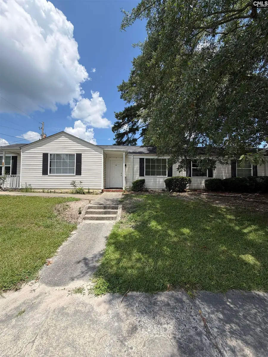 320 S Beltline Boulevard #35-B, Columbia, SC 29205 - #3