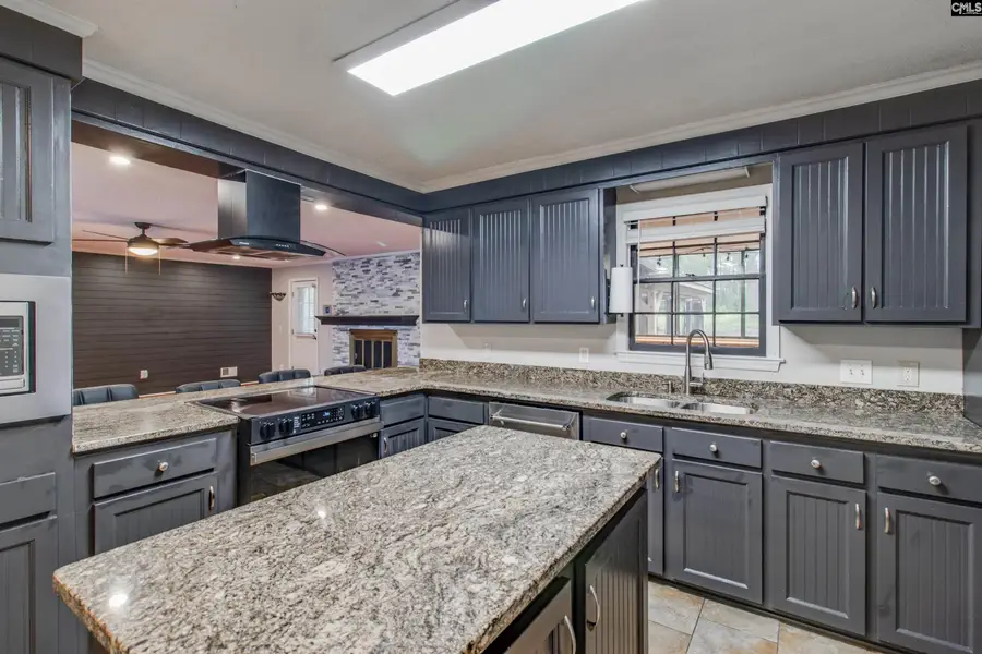 305 Viking Drive, Columbia, SC 29229 - #2