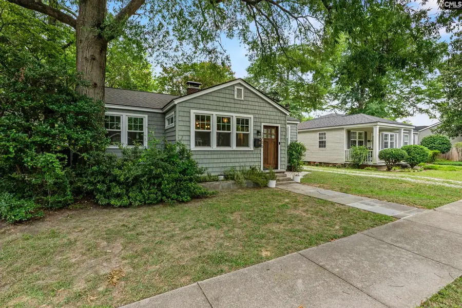 2735 Cypress Street, Columbia, SC 29205 - #2