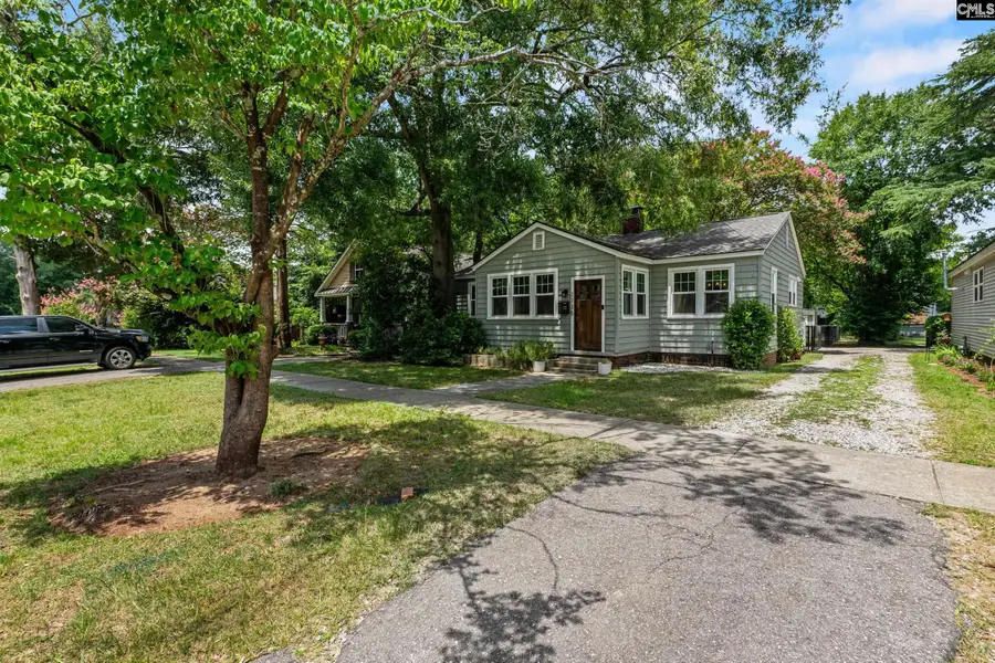 2735 Cypress Street, Columbia, SC 29205 - #3
