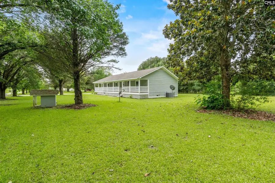 471 Doctor Drive, Hopkins, SC 29061 - #2