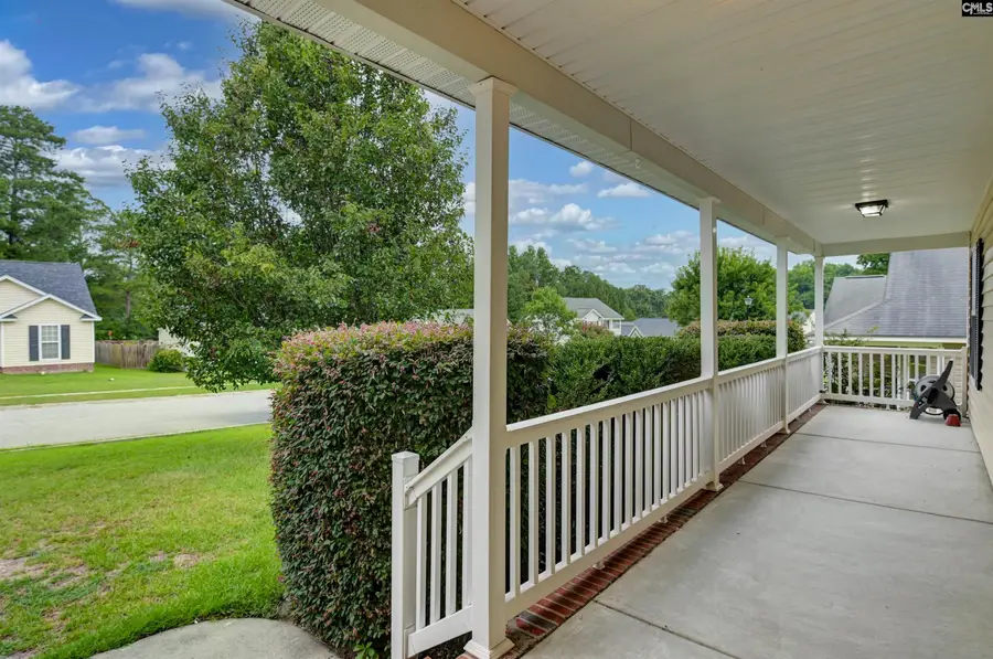 136 Peaceful Lane, Columbia, SC 29223 - #2