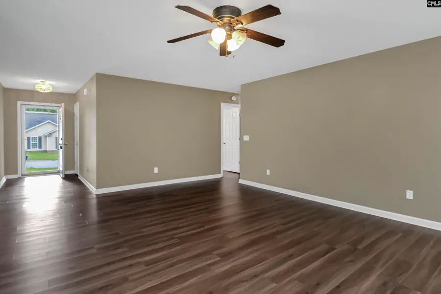 136 Peaceful Lane, Columbia, SC 29223 - #3