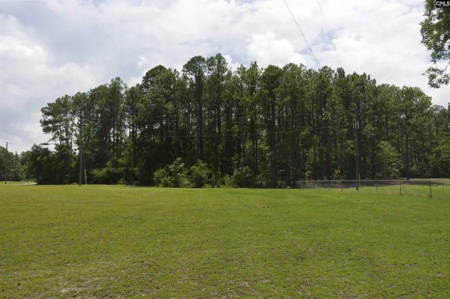 2249 Pepper Road, Lexington, SC 29073 - #2