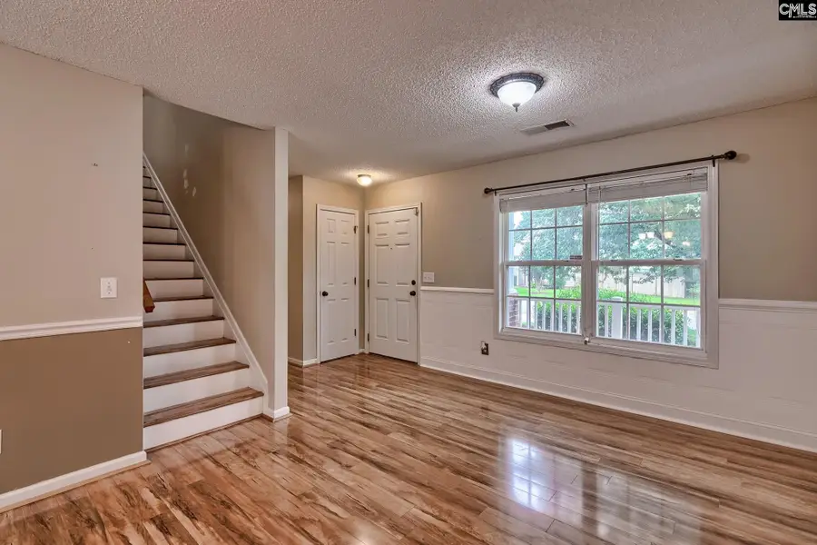 235 Ashewood Lake Drive, Columbia, SC 29209 - #3