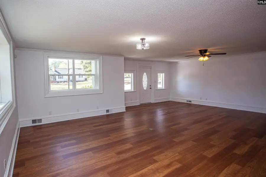 1700 Broad Street, Camden, SC 29020 - #3