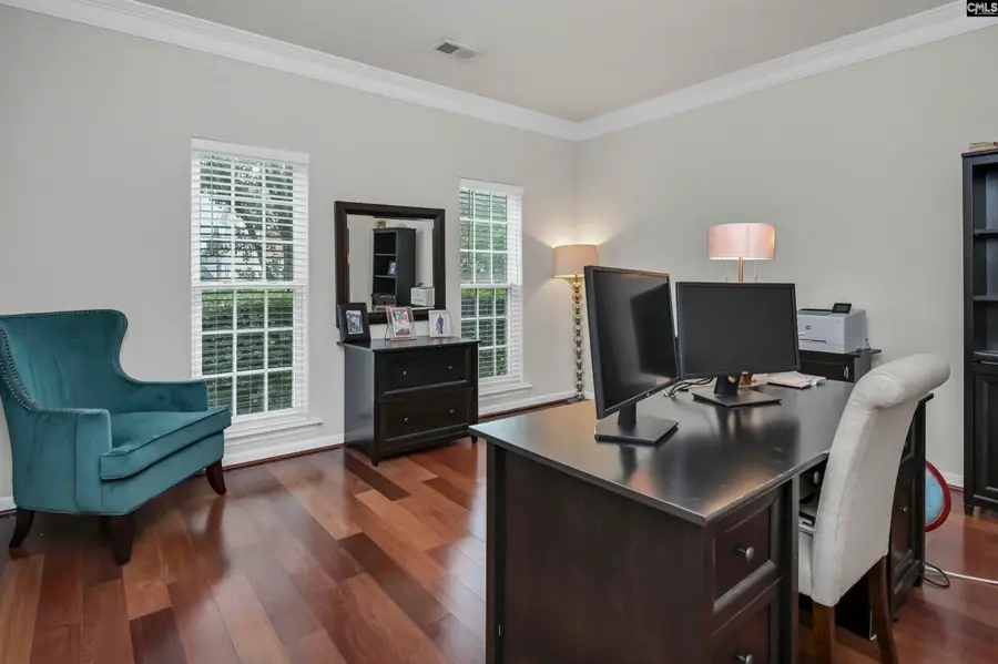 238 Longtown Place Drive, Columbia, SC 29229 - #2