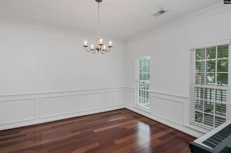 238 Longtown Place Drive, Columbia, SC 29229 - #3
