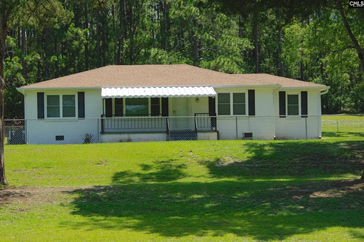 2249 Pepper Road, Lexington, SC 29073 - #1