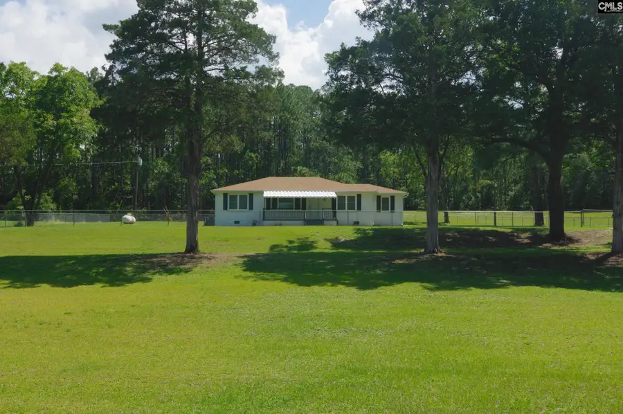 2249 Pepper Road, Lexington, SC 29073 - #2
