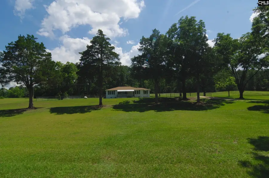 2249 Pepper Road, Lexington, SC 29073 - #3