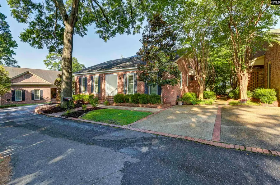 20 Millpond Road, Columbia, SC 29204 - #2