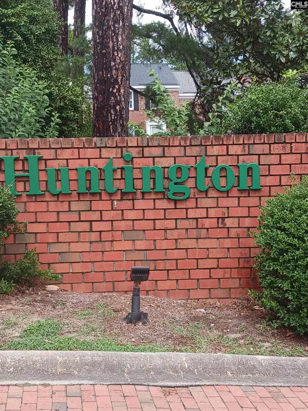 7602 Hunt Club Road #K109, Columbia, SC 29223
