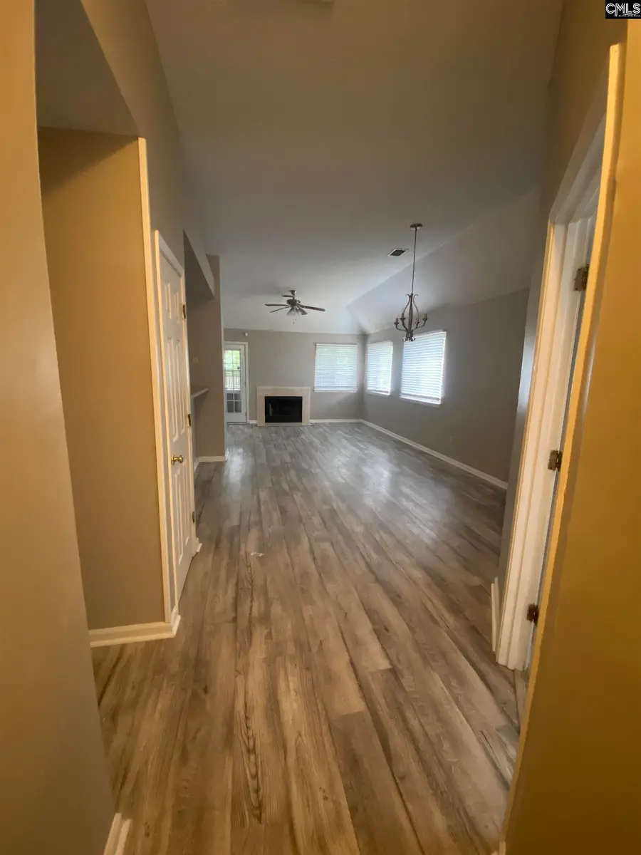8208 Bay Springs Road, Columbia, SC 29223 - #3