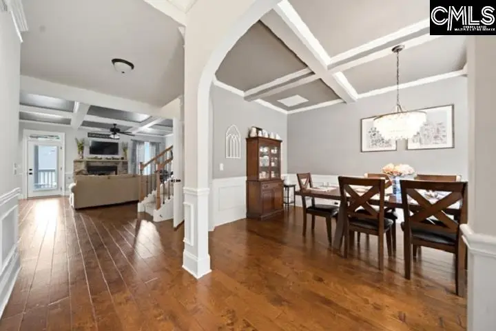 104 Saks Avenue, Lexington, SC 29072 - #3