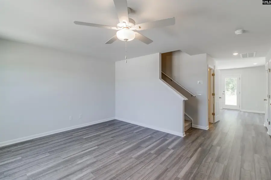 175 Carr Lane, Columbia, SC 29223 - #2