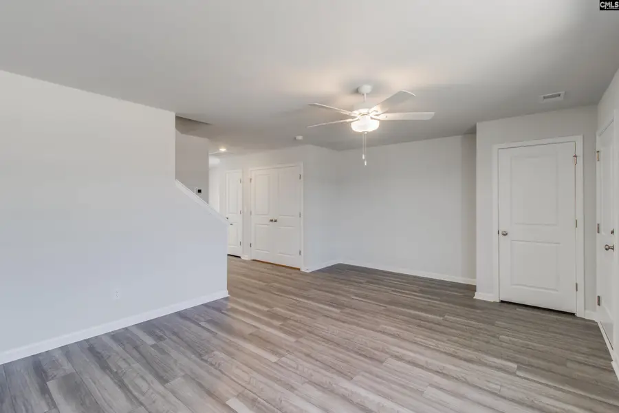 175 Carr Lane, Columbia, SC 29223 - #3