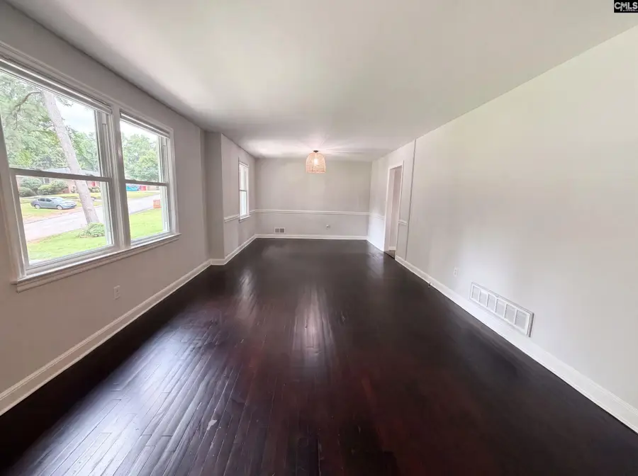 1710 Fairhaven Drive, Columbia, SC 29210 - #3