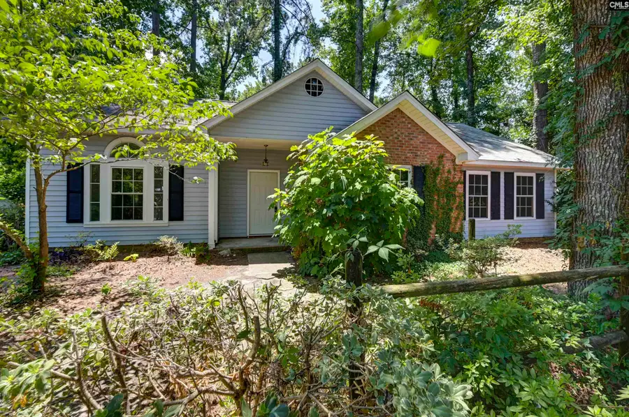 236 Darby Way, West Columbia, SC 29170 - #2
