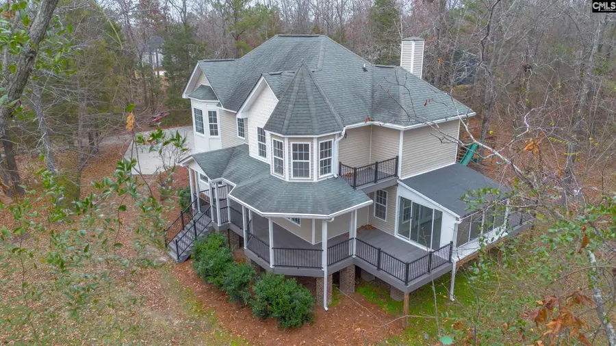 151 Harrison Hill Court, Gilbert, SC 29054 - #2