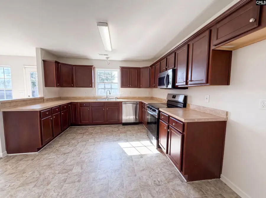 324 Keystone Drive, Hopkins, SC 29061 - #2