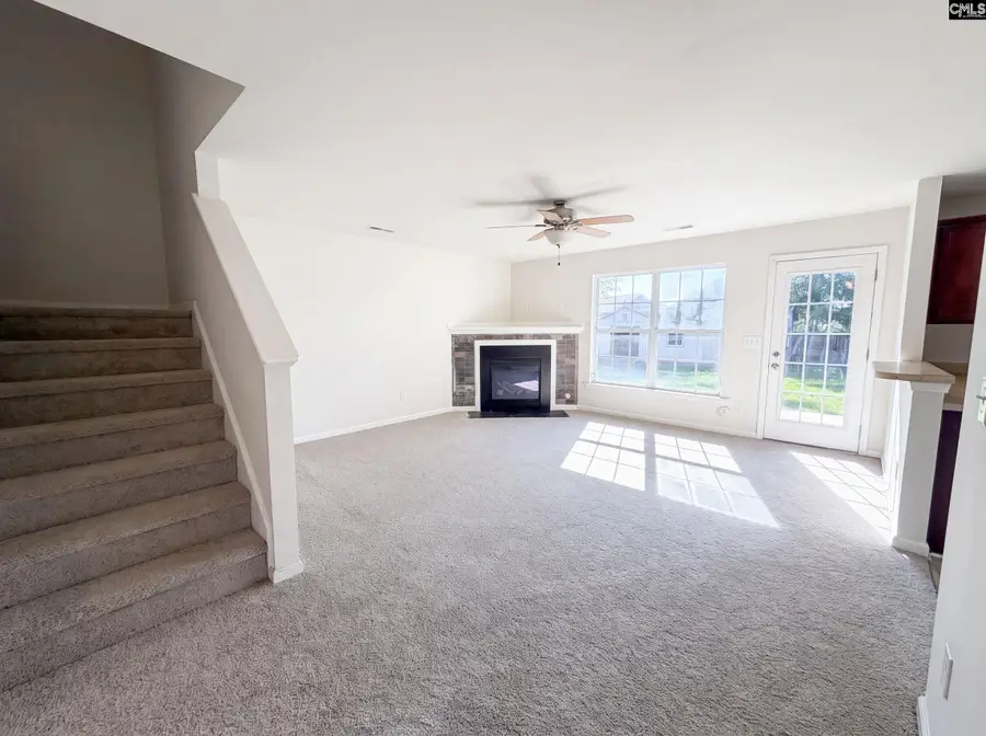 324 Keystone Drive, Hopkins, SC 29061 - #3