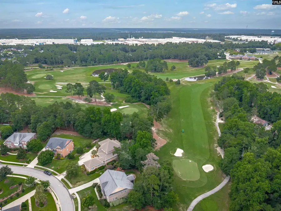 159 Greenside Drive, Lexington, SC 29072 - #2