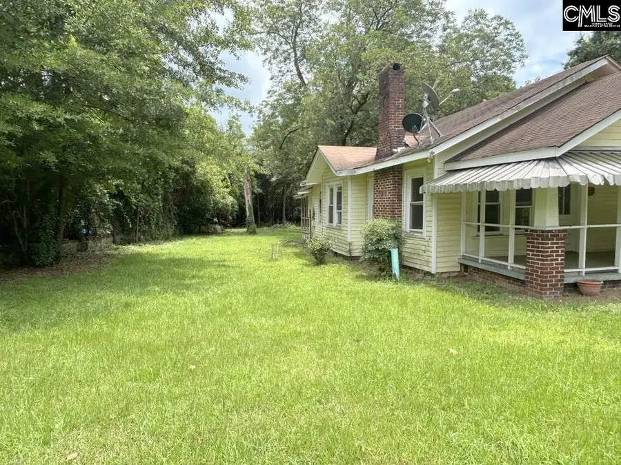 34 Bluff Road, Columbia, SC 29201 - #2