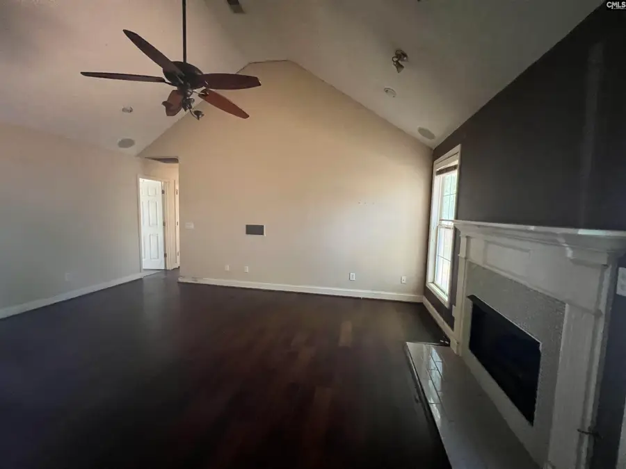 505 Burnside Drive, Columbia, SC 29209 - #3