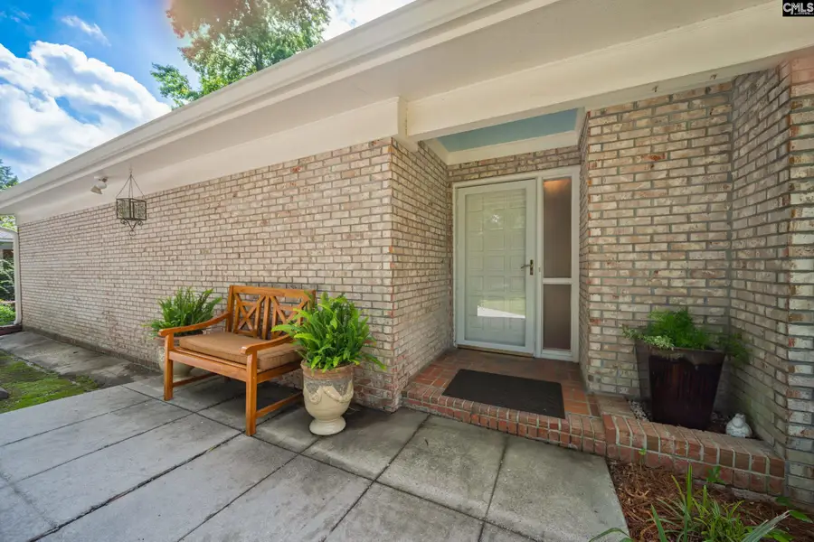 3100 Grace Hill Road, Columbia, SC 29204 - #3