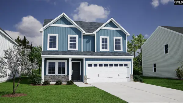 6000 Edgemont Court, Elgin, SC 29045