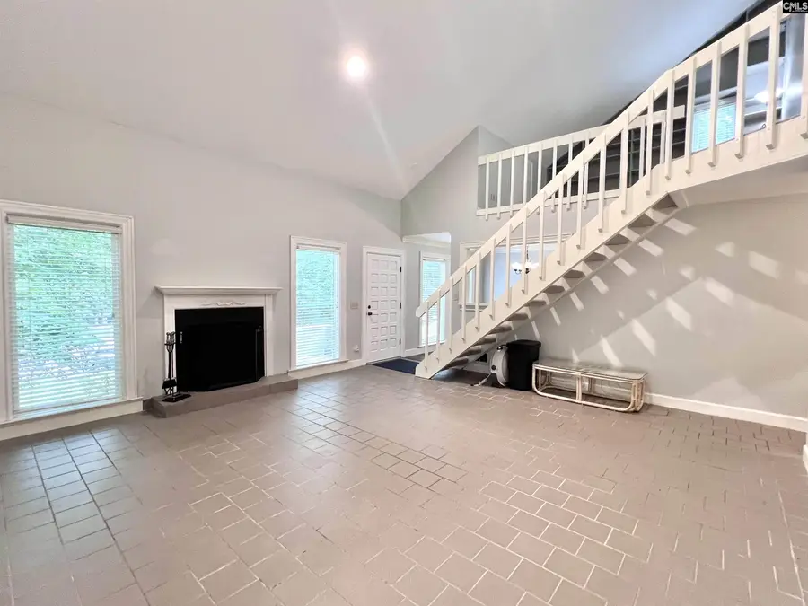 1800 Briarcreek Court, Columbia, SC 29212 - #3