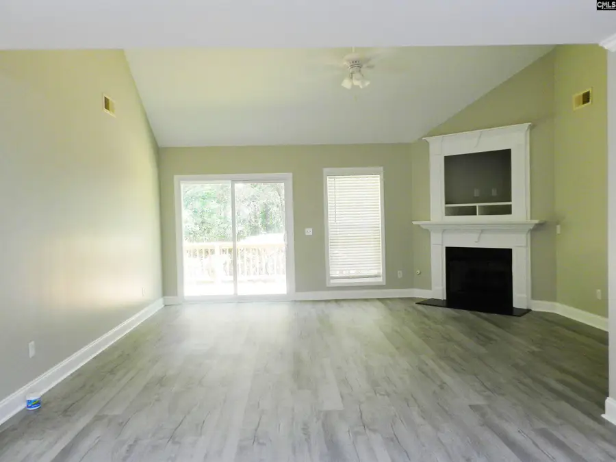 8 Manzanita Court, Elgin, SC 29045 - #2