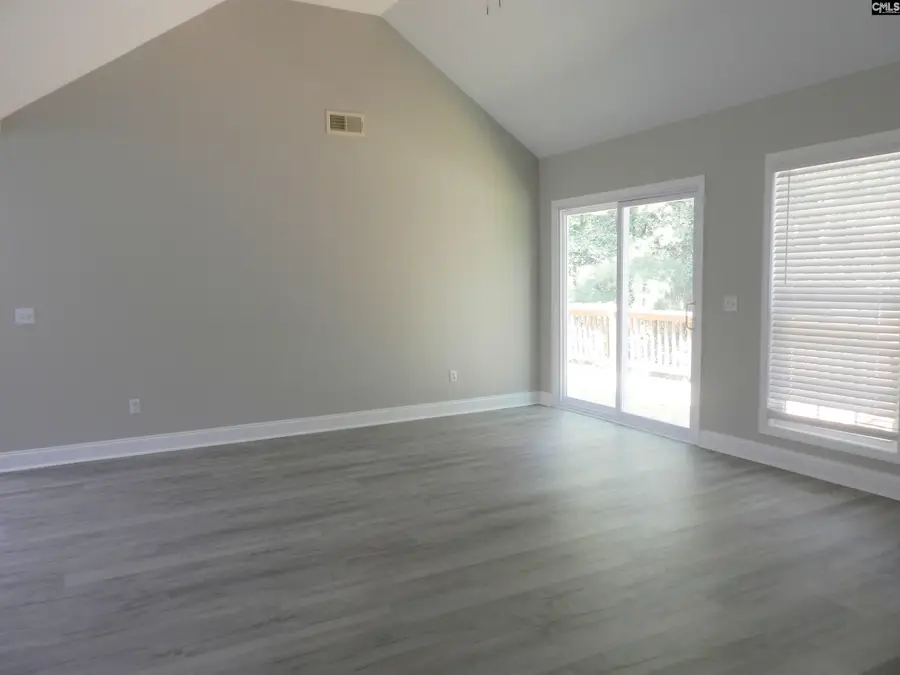 8 Manzanita Court, Elgin, SC 29045 - #3
