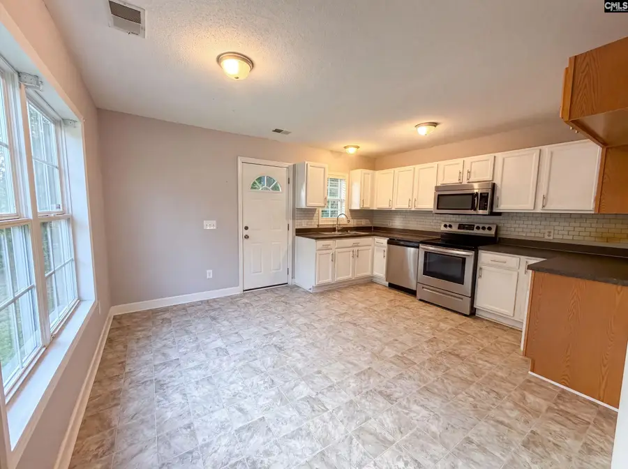 1 Plover Court, Columbia, SC 29203 - #2