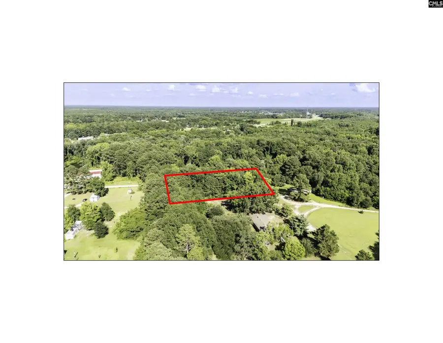 2770 Bunneau Street, Sumter, SC 29150 - #2