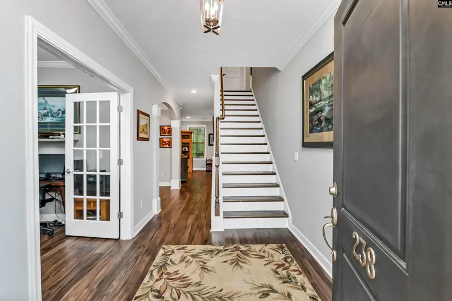 238 Wading Bird Loop, Blythewood, SC 29016 - #3