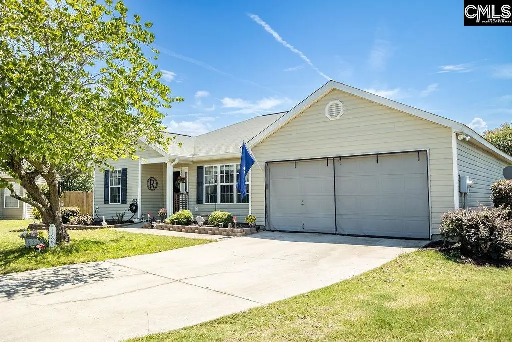330 Oakpointe Lane, Lexington, SC 29072 - #1