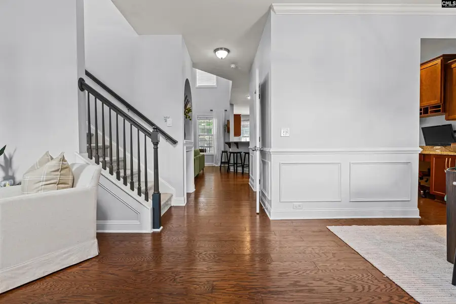 145 Millstone Lane, Lexington, SC 29072 - #2