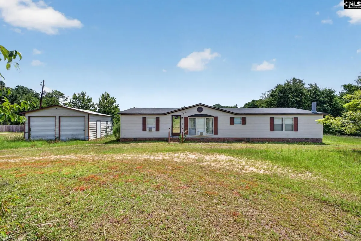 948 Peach Festival Road, Gilbert, SC 29054 - #1