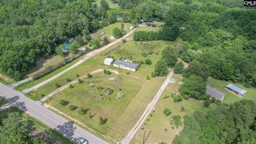 948 Peach Festival Road, Gilbert, SC 29054 - #2