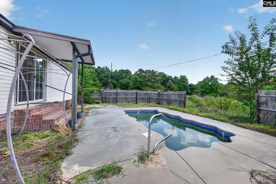 948 Peach Festival Road, Gilbert, SC 29054 - #3