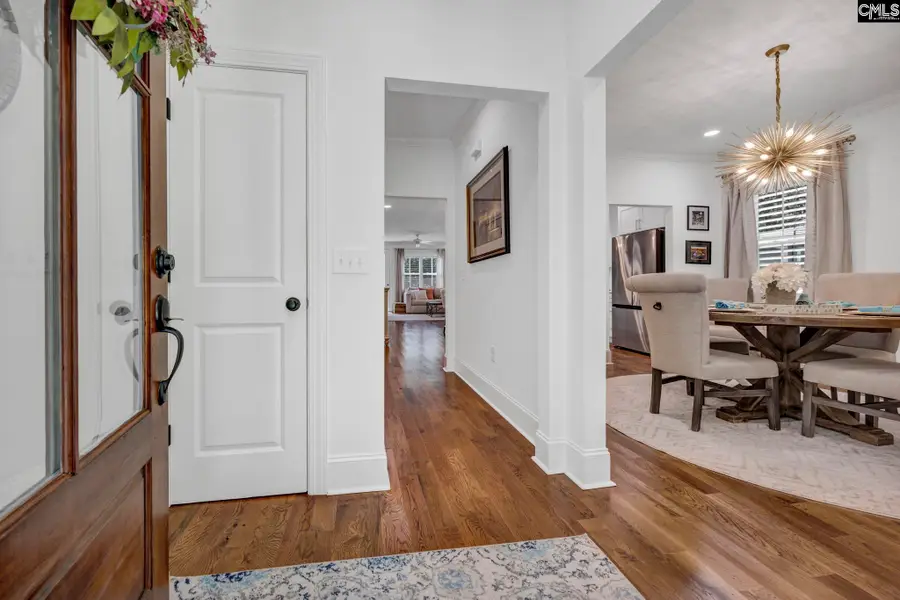 3630 Valley Rd, Columbia, SC 29204 - #3