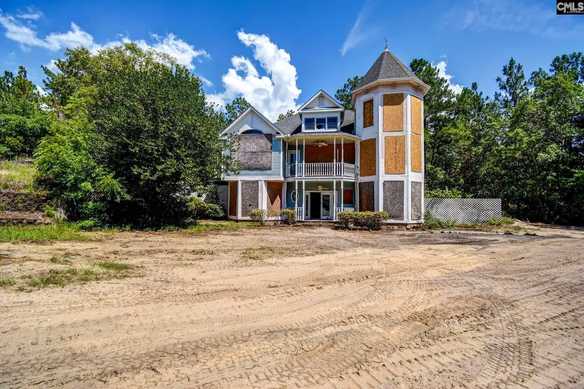 141 Browning Court, Lexington, SC 29073 - #1