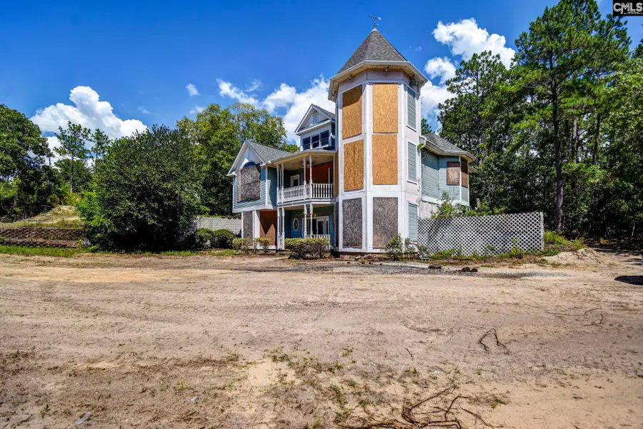 141 Browning Court, Lexington, SC 29073 - #2