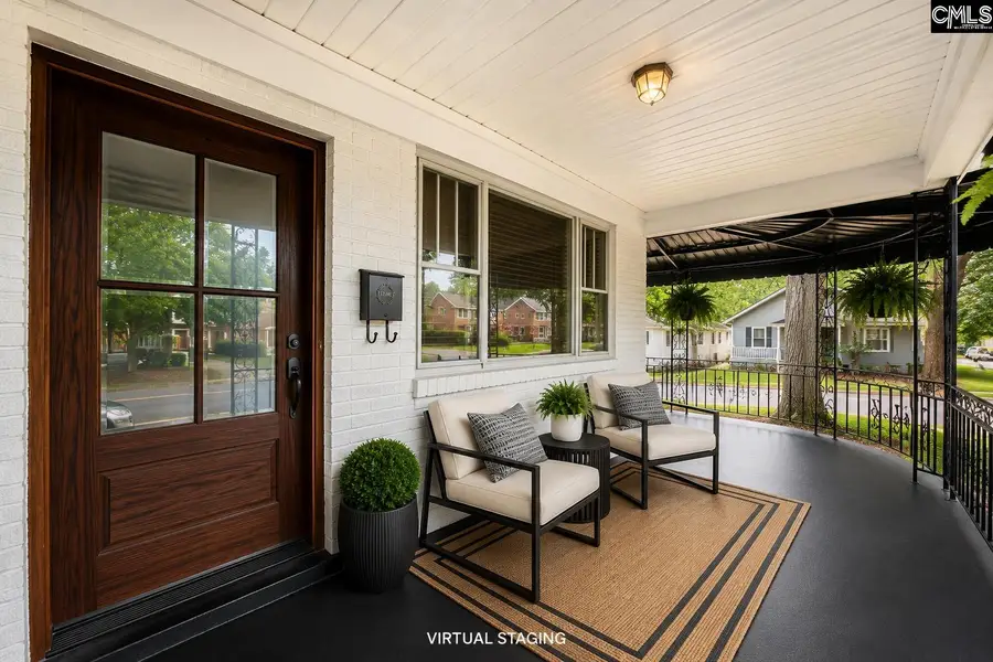 3000 Park Street, Columbia, SC 29201 - #3