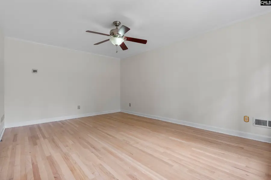 6515 Sandale Drive, Columbia, SC 29206 - #3