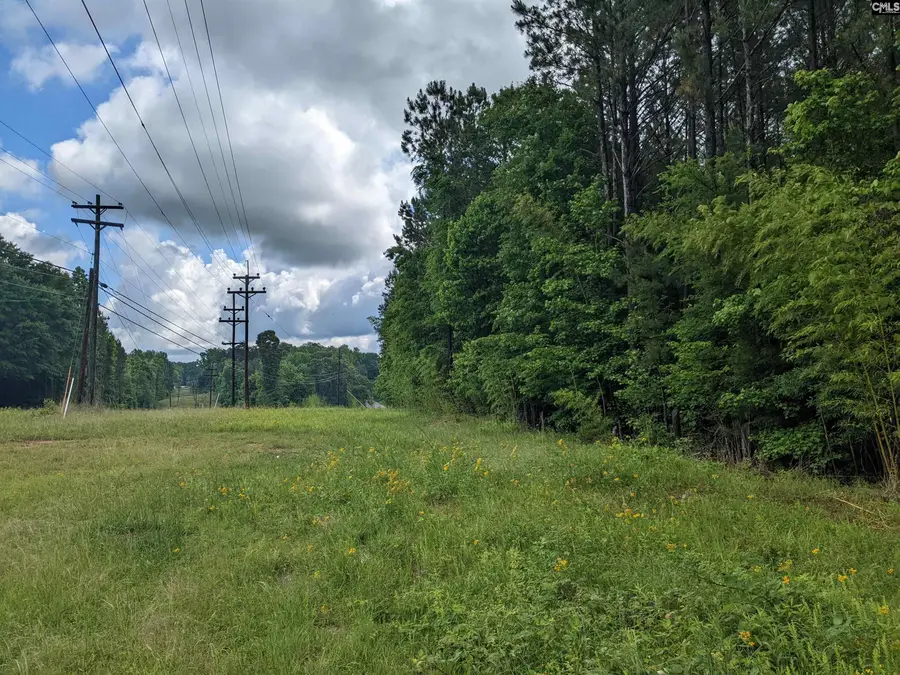Lockhart Highway, Union, SC 29379 - #2