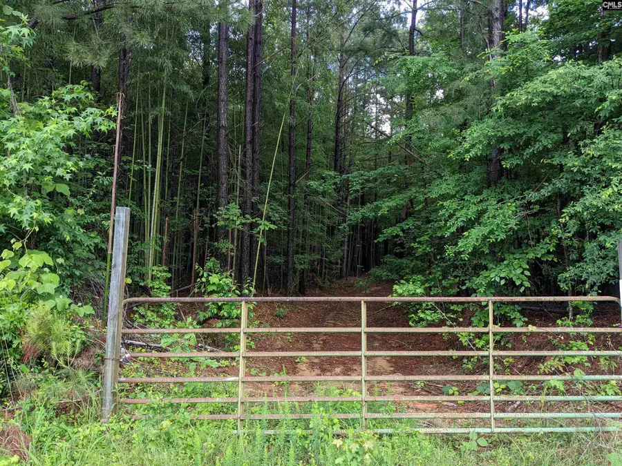Lockhart Highway, Union, SC 29379 - #3