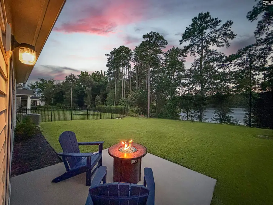125 Calming Creek Way, Elgin, SC 29045 - #2